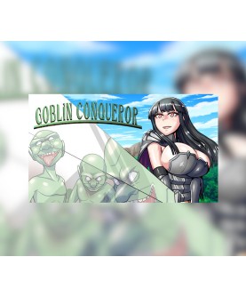 KeyCity.com | Instant delivery - Instant fun!